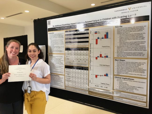 2019VBWCcombinedpostersession