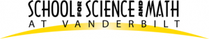 SSMV logo