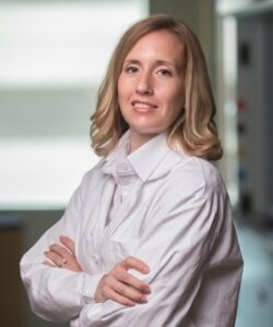 regen-side-king--250x300