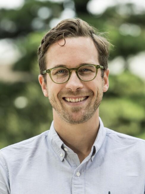 J-Scott-Niezgoda-2017 (002)