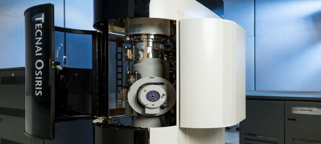 3294-20210628131435-vinsefacilites4