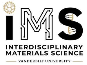 ims-vandy