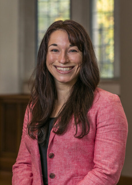 Graduate School Portraits Graduate School Career Colloquium  Alumni Hall Vanderbilt University Photo: Anne Rayner