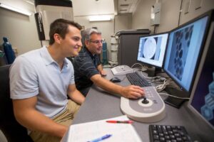 13938253_1388363224514403_1070739597561986839_o