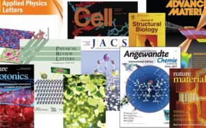 Screenshot 2022-08-23 070829