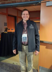 thumbnail_20221104_175803