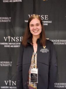 thumbnail_20221104_175833