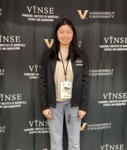 thumbnail_20221104_175911