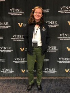 thumbnail_IMG_3531 (1)