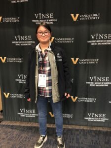 thumbnail_IMG_3534 (1)