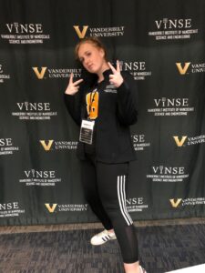 thumbnail_IMG_3536 (1)