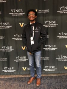 thumbnail_IMG_3544 (1)