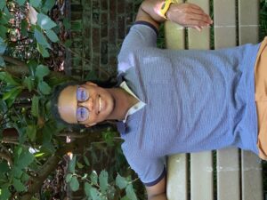 WhitakerHeadshot2022