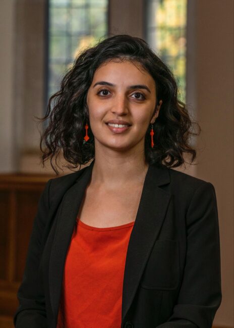 PHOTO-2021-11-04-14-45-40