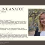 Directory – 2023 Anatot