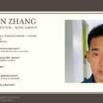Directory – 2023 zhang