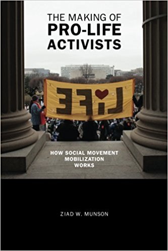 41o-GYIITjL._SX331_BO1,204,203,200_