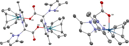 1-s2.0-S0020169319315178-ga1