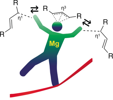 anie201916410-toc-0001-m