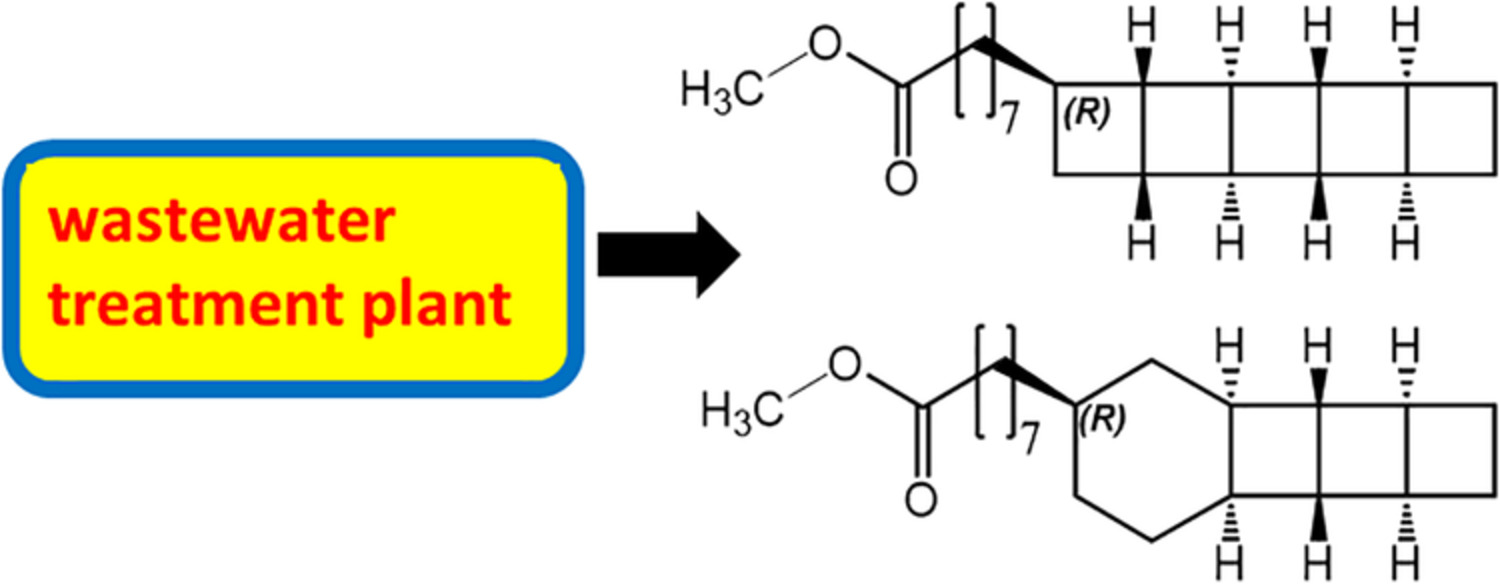 chir23515-toc-0001-m