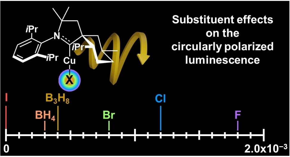 cptc202100068-toc-0001-m