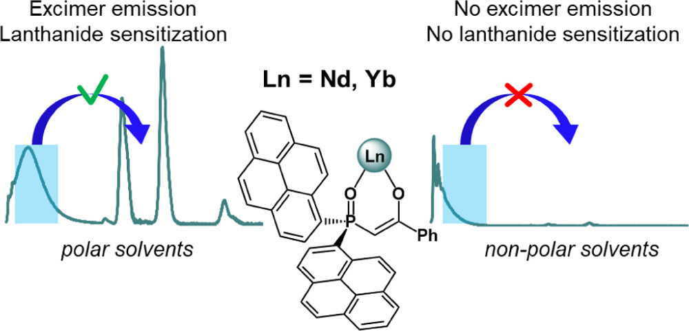 images_large_ic-2018-02709a_0011