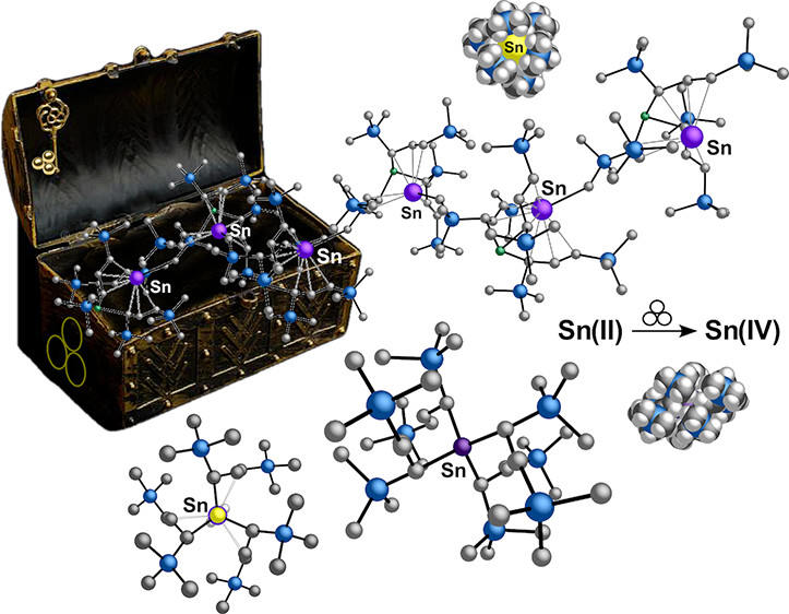 images_large_ja-2018-098623_0013