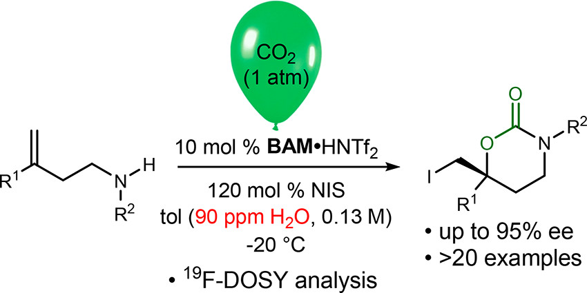 images_large_ja-2018-117937_0011