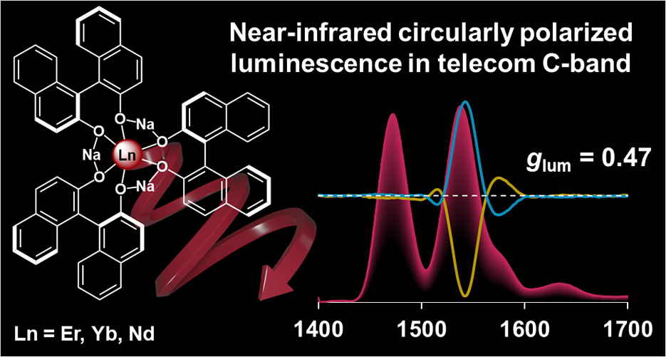 images_large_ja2c01134_0007