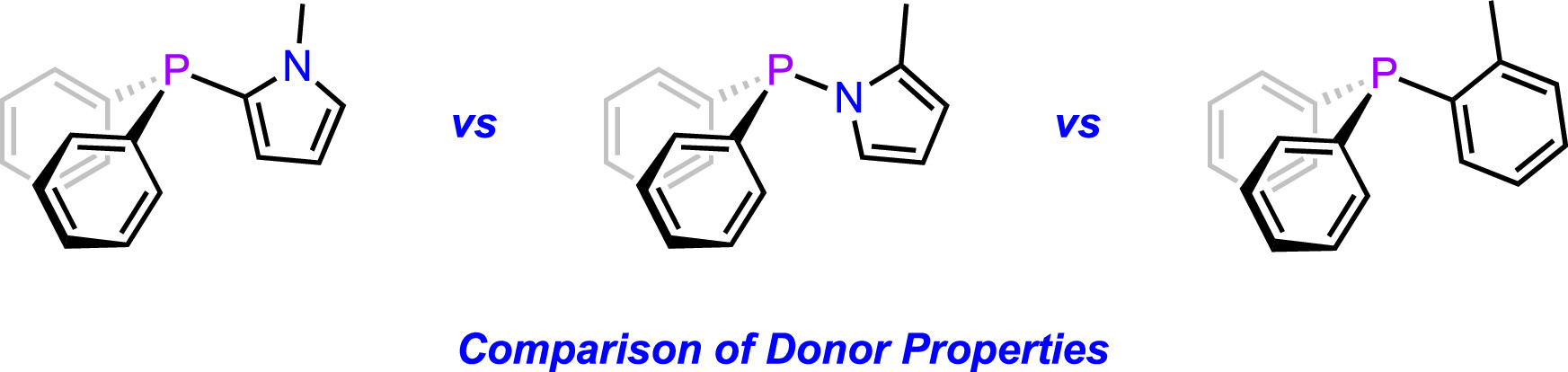 images_large_om3c00467_0014