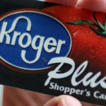 Kroger