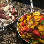 Campus Dining