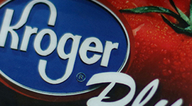 Kroger