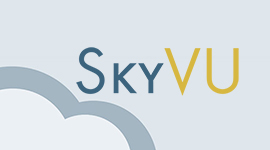 SkyVU