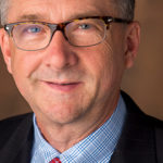 John Lutz