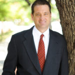 Executive Director of Campus Dining, David ter Kuile