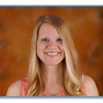 MeetaUSACMemberMeganSprague