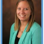 Brittni Hamilton Meet a USAC Member