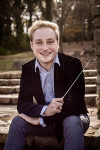 JRK Headshot (3) (002)