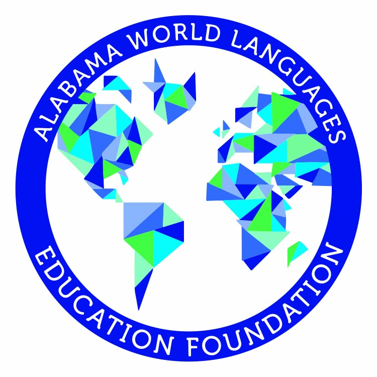 AWLEF_logofinal