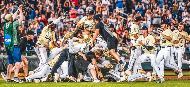 Vandy-boys-650