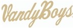 Vandyboys2