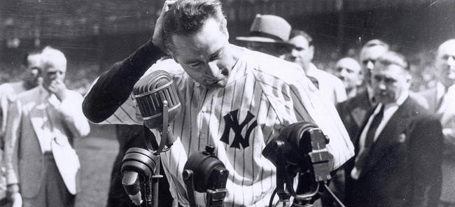 lou-gehrig-speech-650