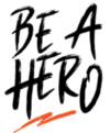 beahero