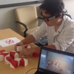 eyetracking