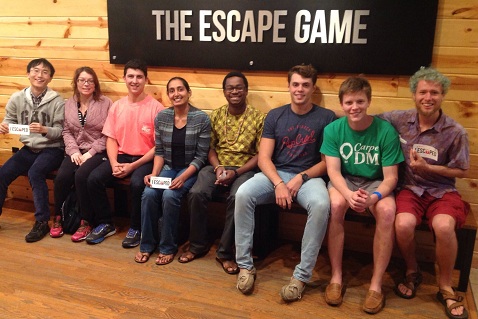 spring2017_escape_smaller