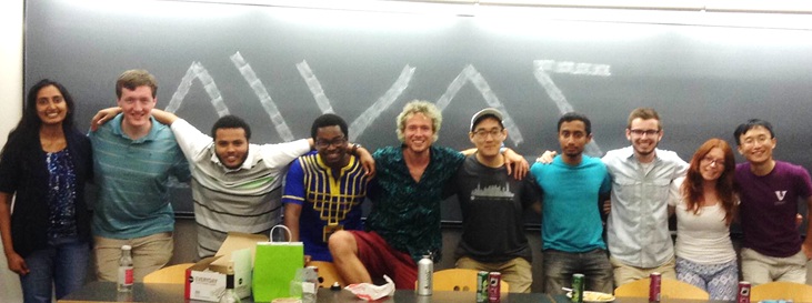 summer2017_potluck_small