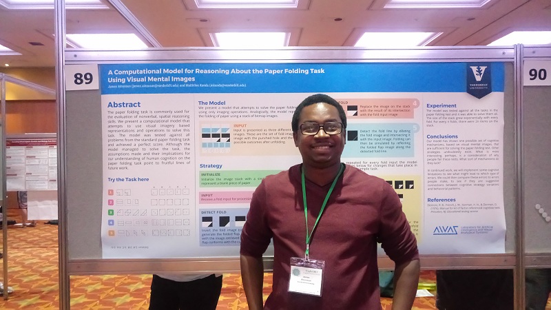 cogsci2017_ja