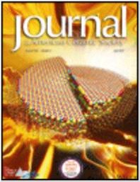 JACerSPaper