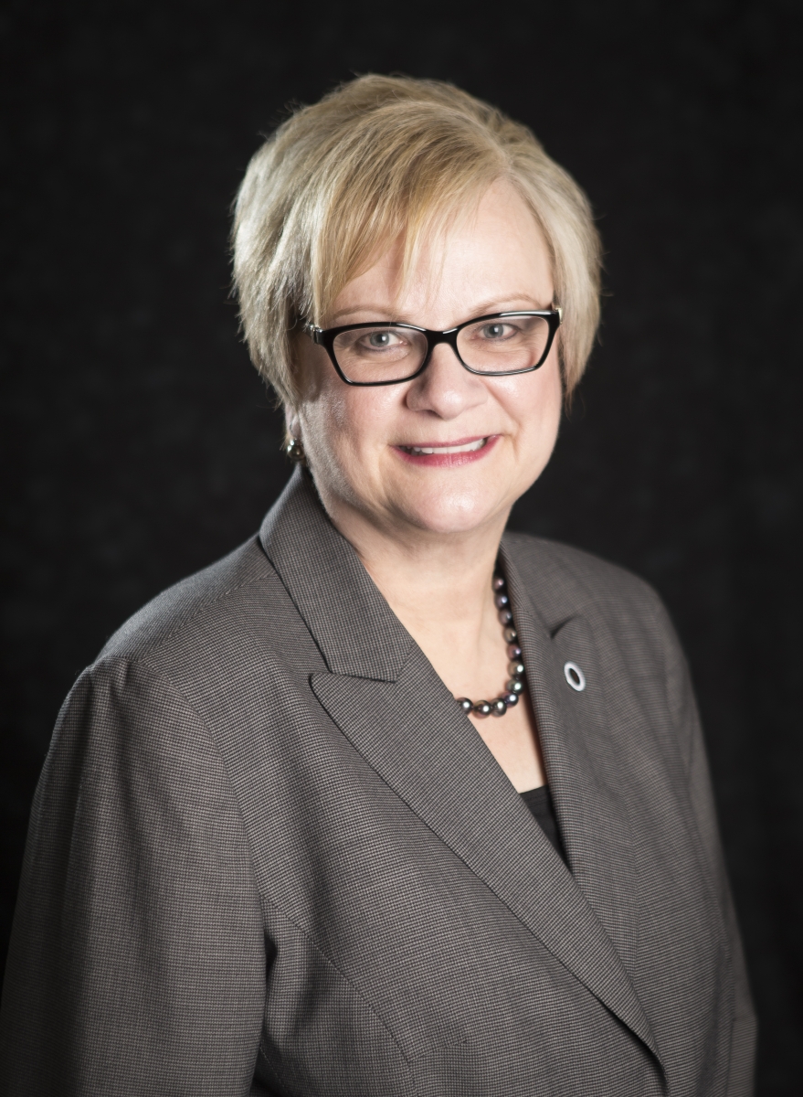 20140701-President-White--9469-EDIT